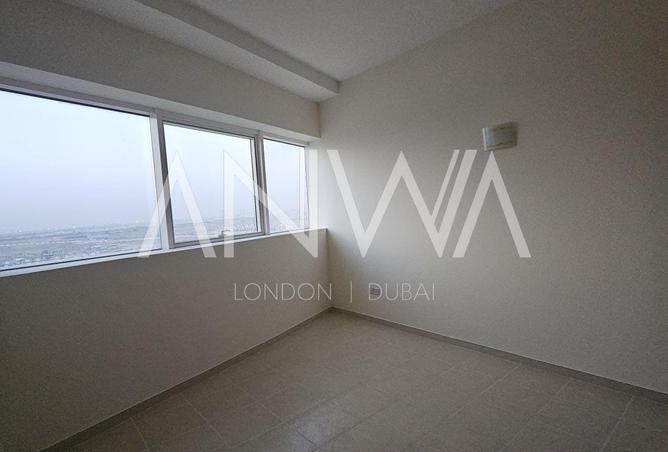 90067132 - Property Image 2