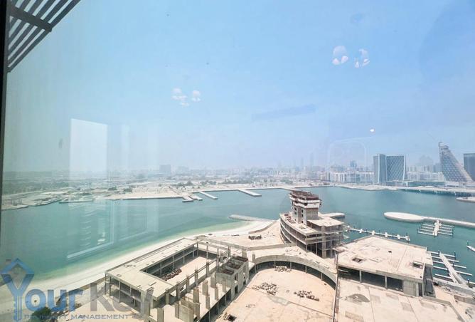 55348274 - صورة العقار 2