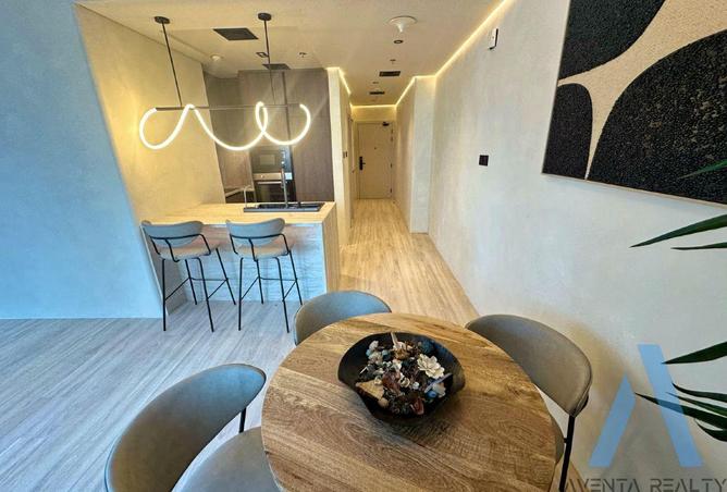 65172812 - Property Image 2