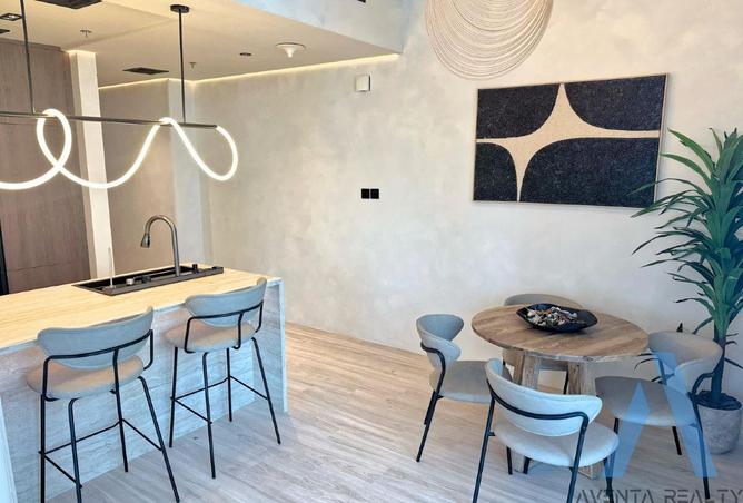 65172812 - Property Image 3