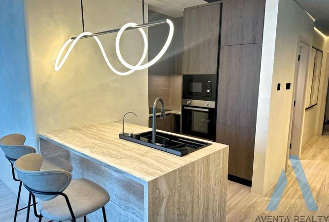 65172812 - Property Main Image