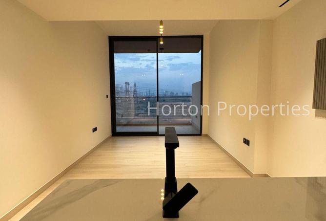 71924388 - صورة العقار 2