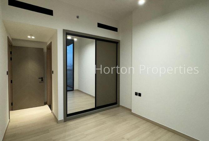 71924388 - صورة العقار 3