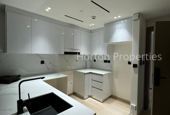 71924388 - الصورة الرئيسية للعقار