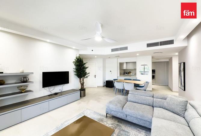 87885829 - Property Image 3