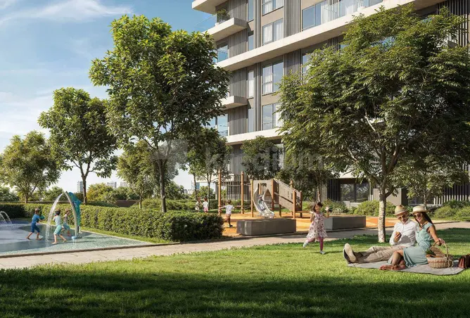 162779843 - Property Image 3