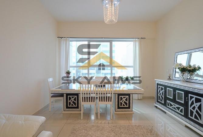 16204993 - Property Main Image