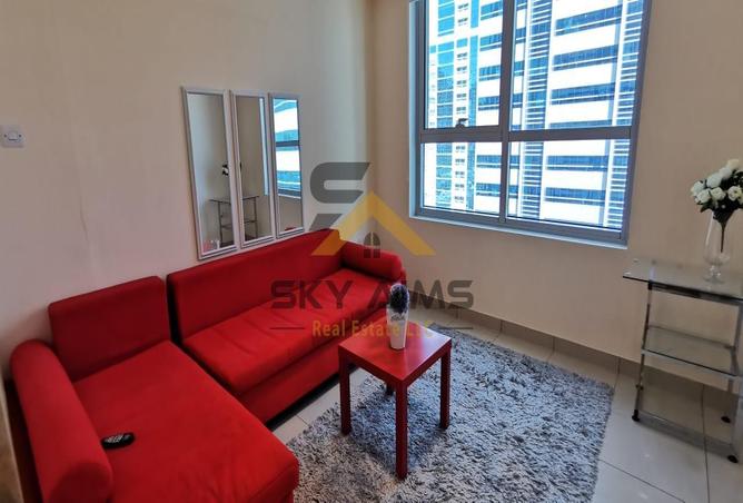 16204993 - Property Image 3