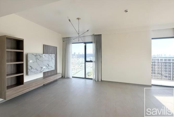 79396374 - Property Image 2