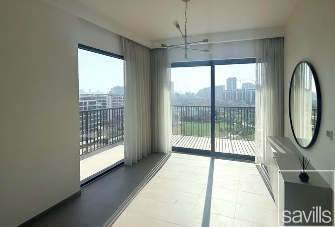 79396374 - Property Image 3