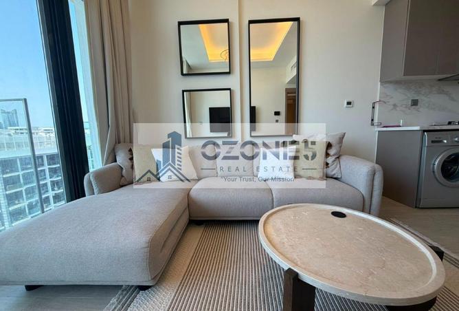108606953 - Property Image 2