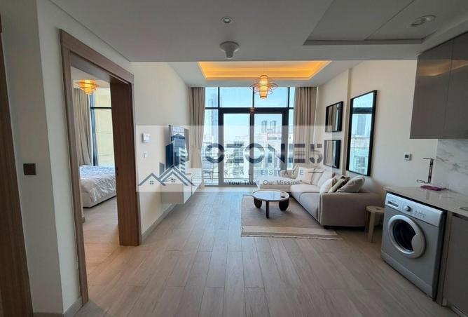 108606953 - Property Main Image