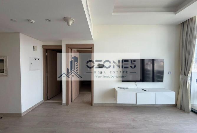 108606953 - Property Image 3
