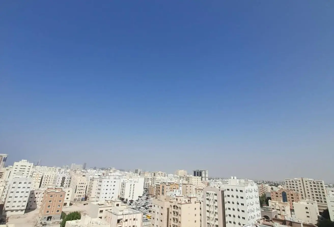 146907365 - Property Main Image