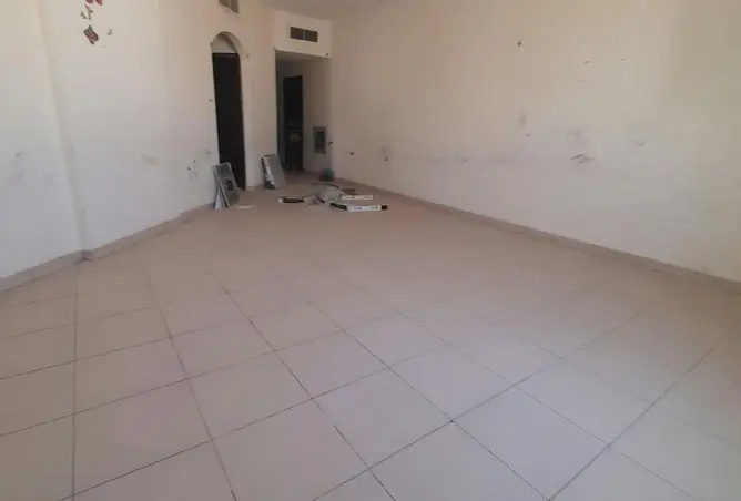 146907365 - Property Image 2