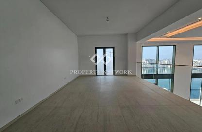Penthouse - 5 Bedrooms - 7 Bathrooms for sale in Le Ciel 1 - Le Ciel - Port de La Mer - La Mer - Jumeirah - Dubai