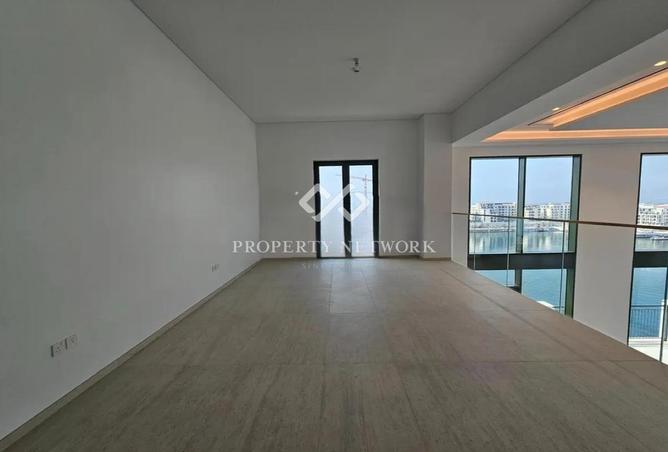 60129662 - Property Image 2