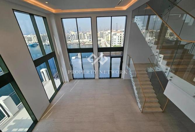 60129662 - Property Main Image