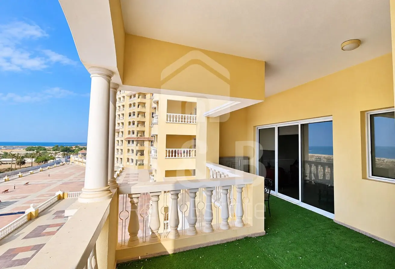 160098284 - Property Main Image