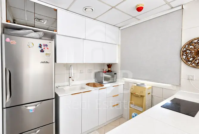 160098284 - Property Image 3
