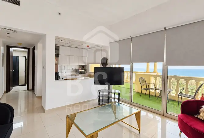 160098284 - Property Image 2