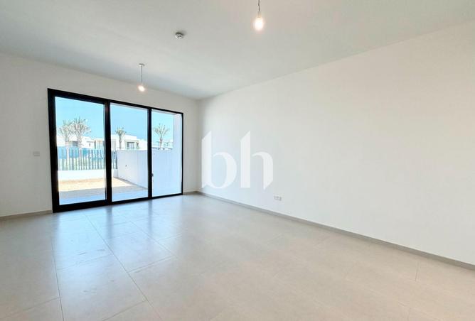 142379495 - Property Image 3