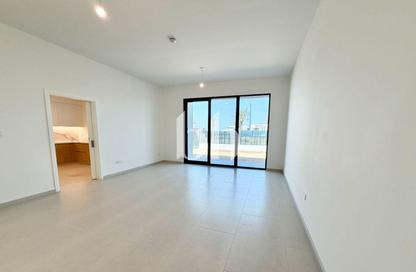Townhouse - 3 - 4 for rent in Jebel Ali Village Townhouses - Jebel Ali Village - Jebel Ali - Dubai Townhouse - 3 - 4 for rent in Jebel Ali Village Townhouses - Jebel Ali Village - Jebel Ali - Dubai