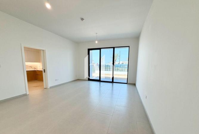 142379495 - Property Image 2
