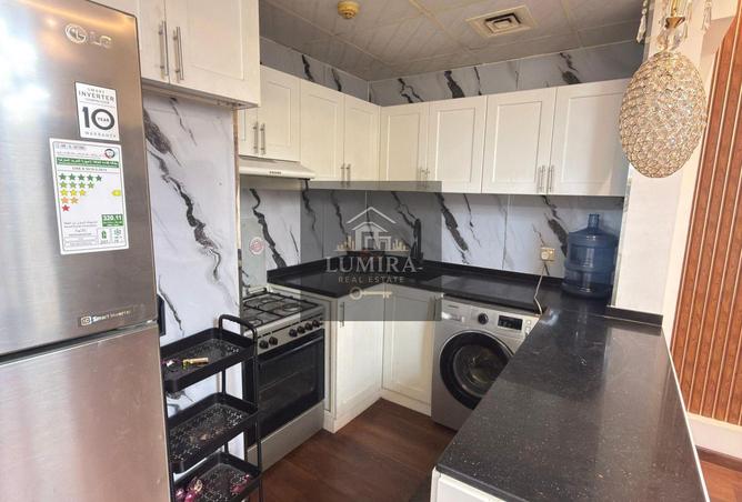 67449019 - صورة العقار 3