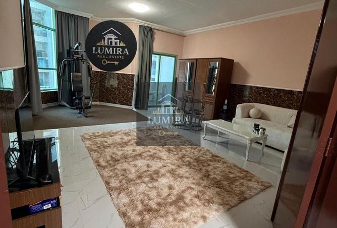 67449019 - الصورة الرئيسية للعقار