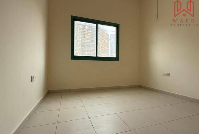 98685184 - Property Main Image