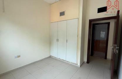 Apartment - 1 Bedroom - 2 Bathrooms for rent in Alya Building - Al Satwa - Dubai Apartment - 1 Bedroom - 2 Bathrooms for rent in Alya Building - Al Satwa - Dubai