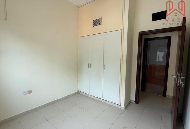 98685184 - Property Image 3