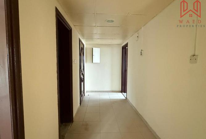 98685184 - Property Image 2