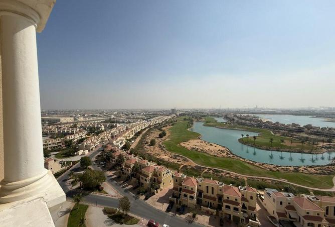 73865516 - صورة العقار 3