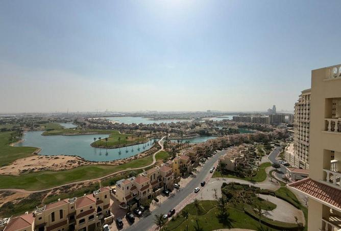 73865516 - صورة العقار 2