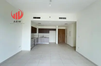 شقة - 2 غرف نوم - 3 حمامات للايجار في بارك ريدج تاور سي - بارك ريدج - دبي هيلز استيت - دبي