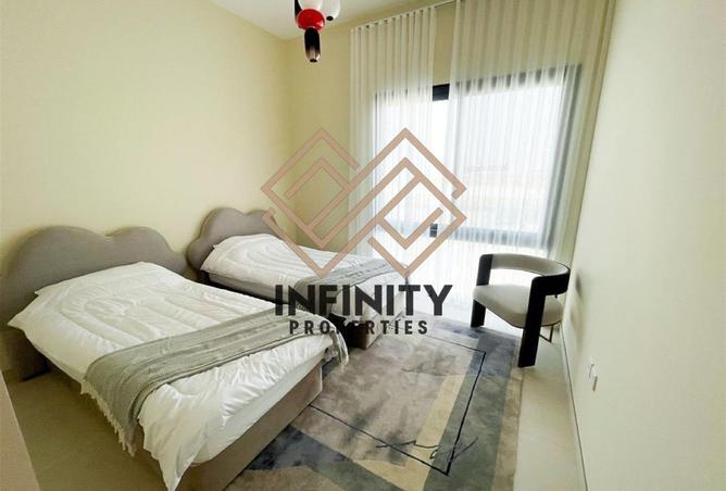 73112846 - Property Image 3