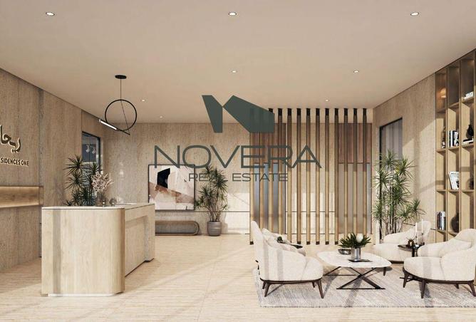 53983073 - Property Main Image