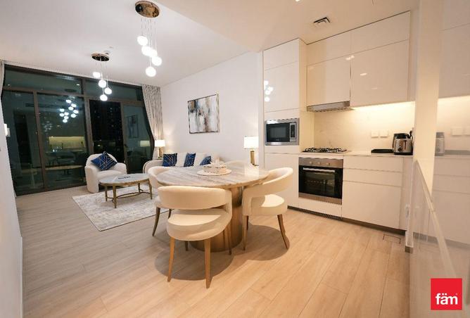 107751995 - Property Main Image