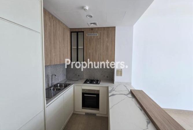 73161621 - صورة العقار 3