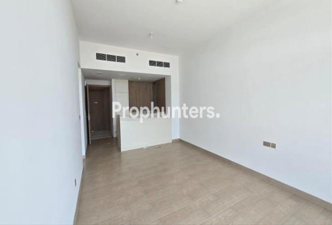 73161621 - الصورة الرئيسية للعقار