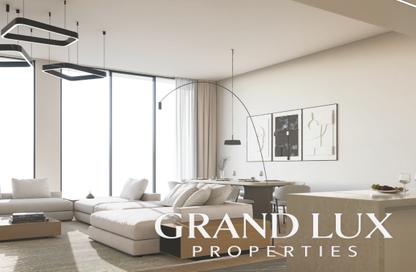 Apartment - 1 - 2 for sale in 311 Boulevard - District 13 - Jumeirah Village Circle - Dubai Apartment - 1 - 2 for sale in 311 Boulevard - District 13 - Jumeirah Village Circle - Dubai