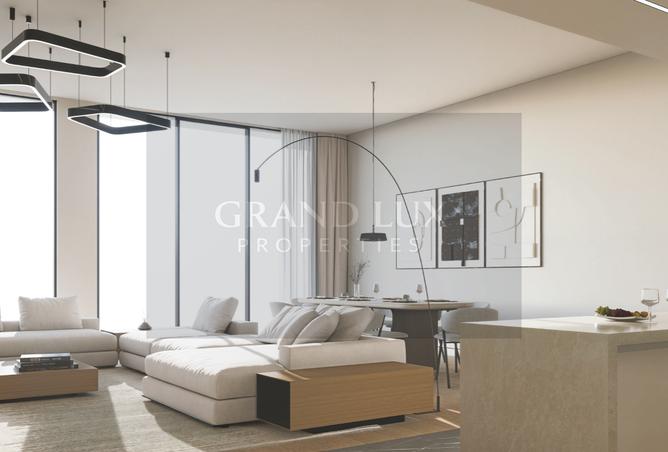 144622135 - Property Image 2