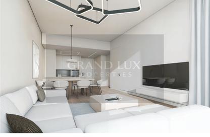 Apartment - 1 - 2 for sale in 311 Boulevard - District 13 - Jumeirah Village Circle - Dubai