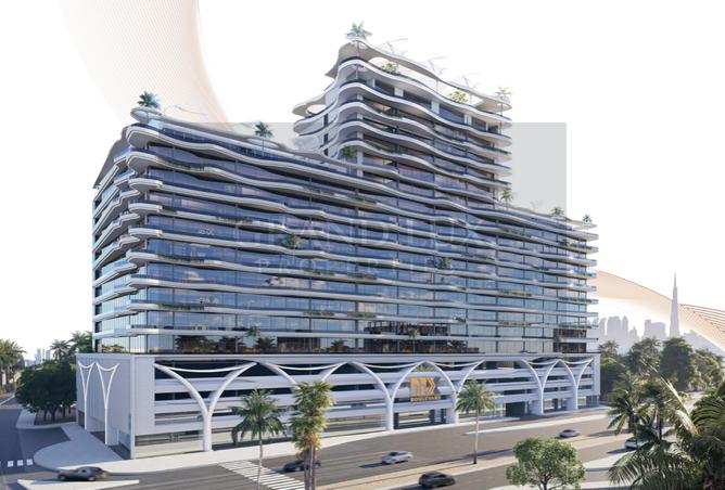 144622135 - Property Main Image