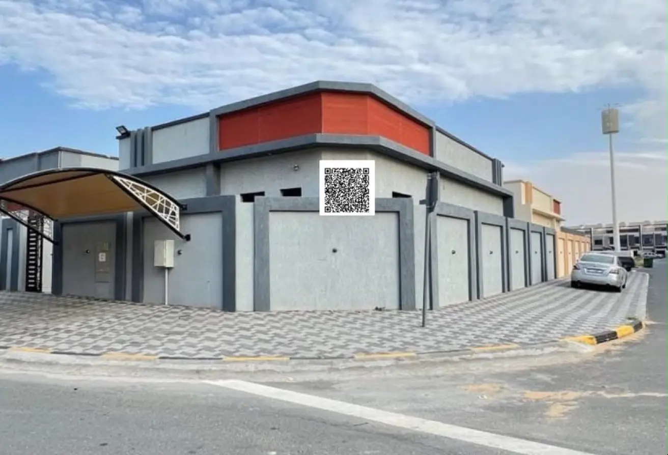 141936353 - Property Main Image