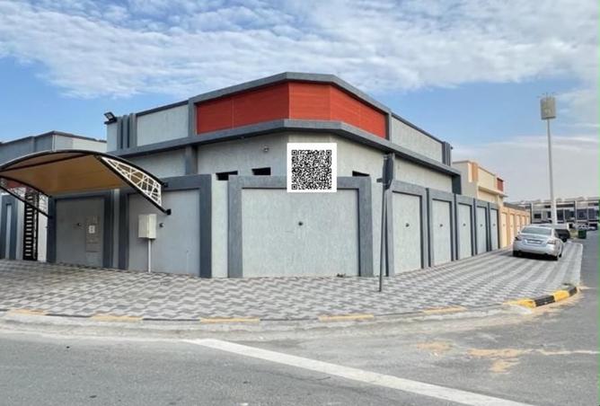 141936353 - Property Main Image