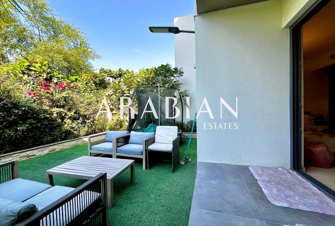 16107186 - صورة العقار 3