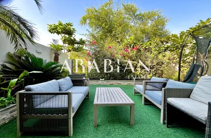 تاون هاوس - 3 غرف نوم - 4 حمامات للبيع في ايلان - تلال الغاف - دبي